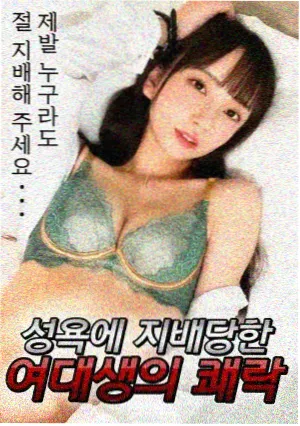 页码校验方法配图